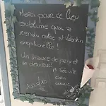 Fraisier, Valenciennes Avec Privatif Querenaing