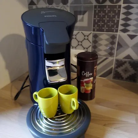 Fraisier, Artres - Valenciennes *