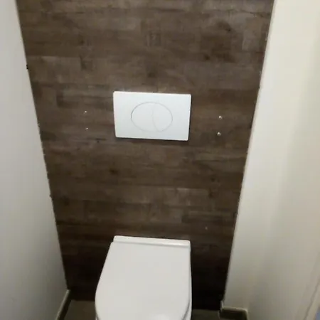 Fraisier, Artres - Valenciennes * Querenaing