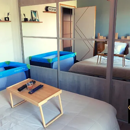 Fraisier, Artres - Valenciennes * Querenaing