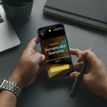 Fraisier, Artres - Valenciennes Querenaing