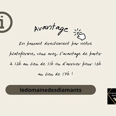 Fraisier, Artres - Valenciennes Privatunterkunft