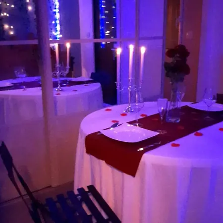 Homestay Fraisier, Valenciennes Avec Privatif *