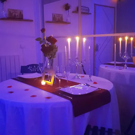 Fraisier, Valenciennes Avec Privatif Homestay