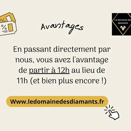 Fraisier, Love Room Valenciennes Avec Spa Privatif Homestay Querenaing