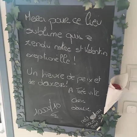 Fraisier, Valenciennes Avec Privatif Querenaing