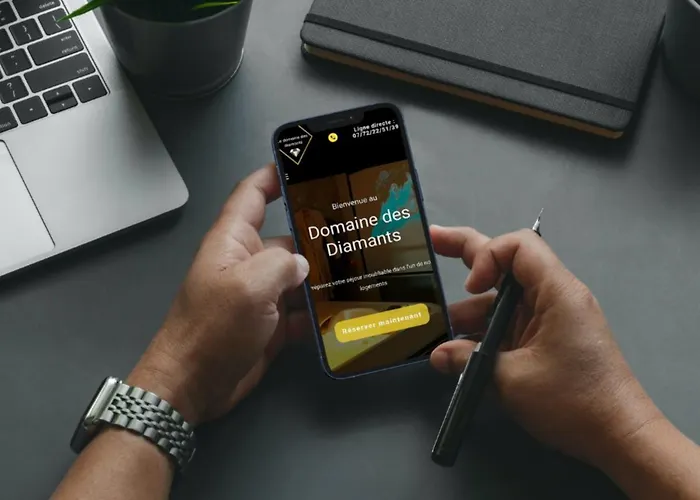 Fraisier, Love Room Valenciennes Avec Spa Privatif Querenaing